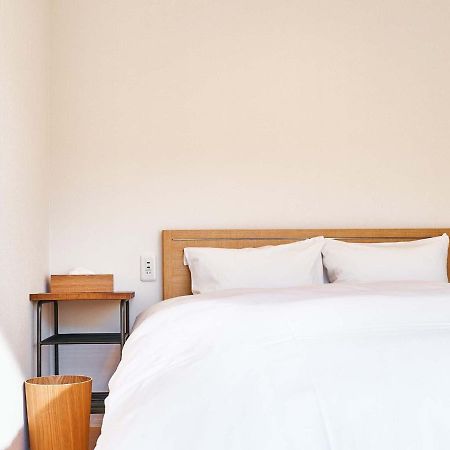 Rakuten Stay House X Will Style Saga Imari 102 Exterior foto