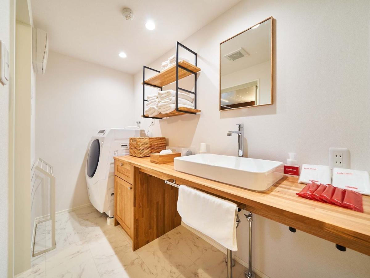 Rakuten Stay House X Will Style Saga Imari 102 Exterior foto