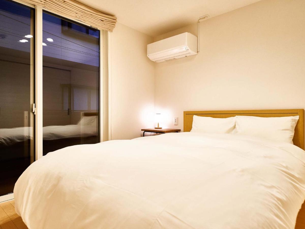 Rakuten Stay House X Will Style Saga Imari 102 Exterior foto