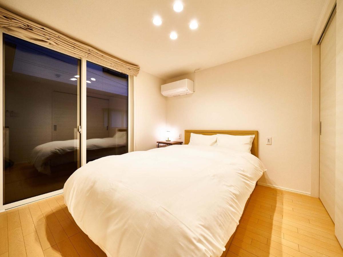 Rakuten Stay House X Will Style Saga Imari 102 Exterior foto